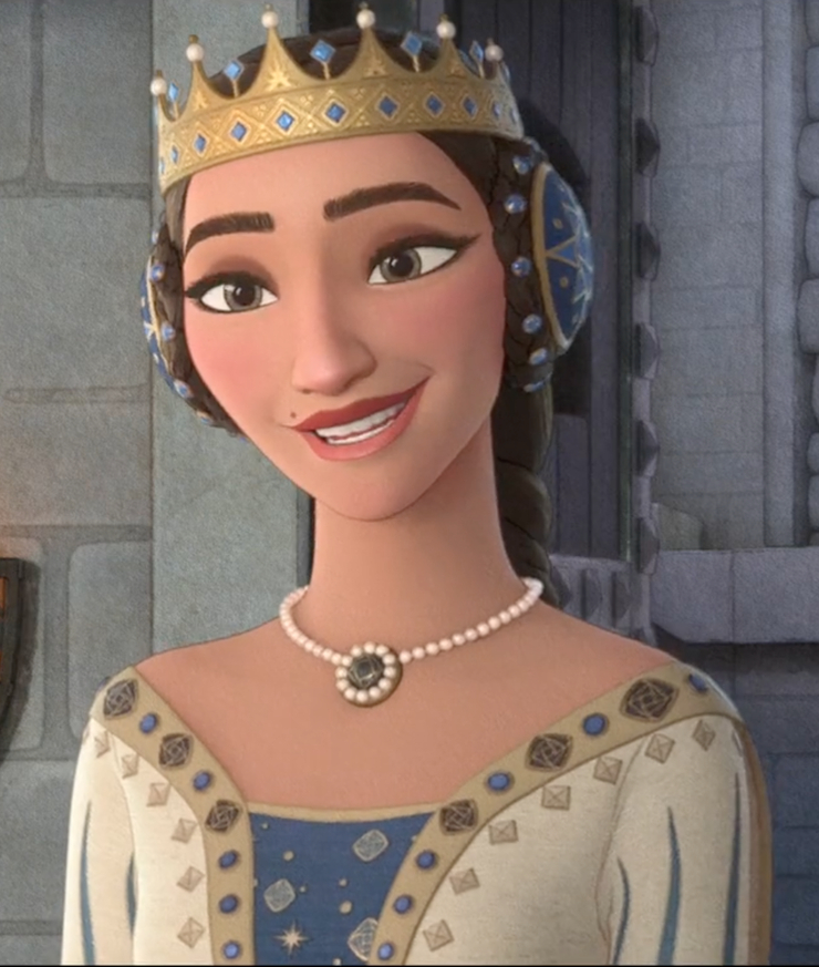 Amaya