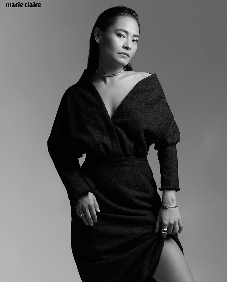 Mabel Cadena