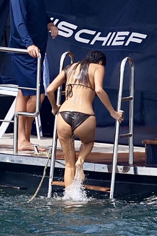 Pia Miller