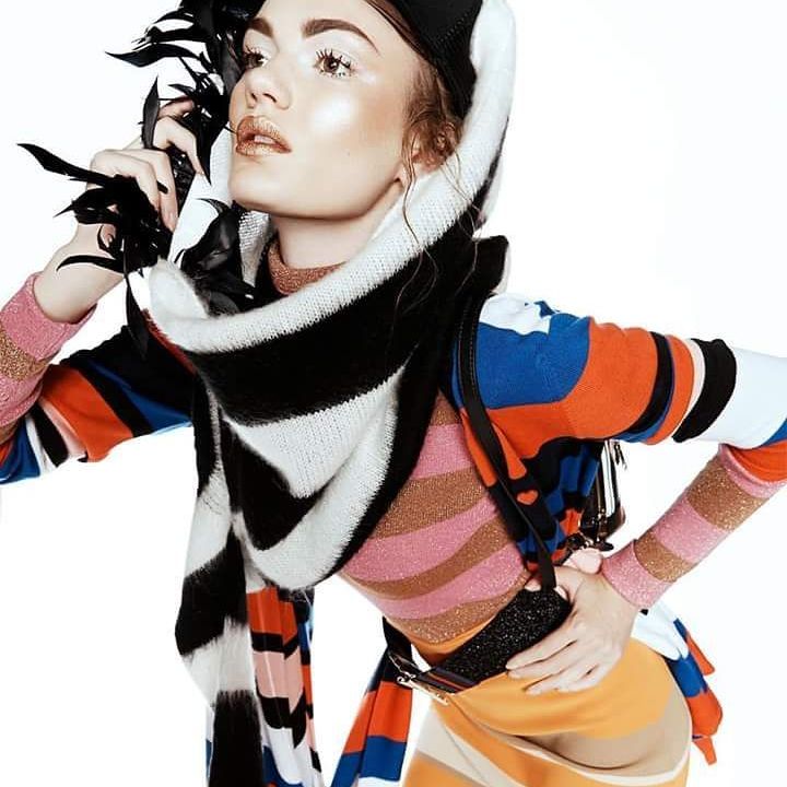 Ekaterina Kutsareva