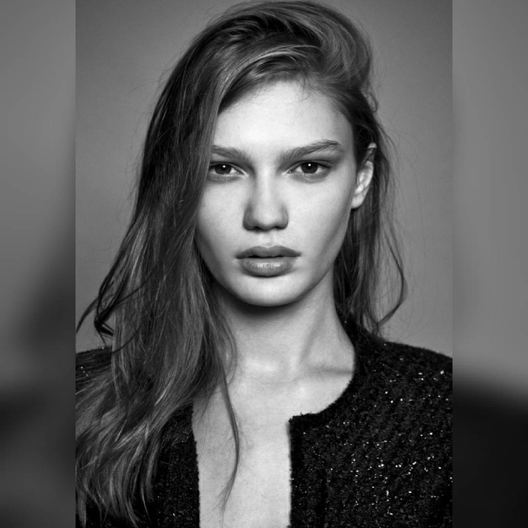 Ekaterina Kutsareva