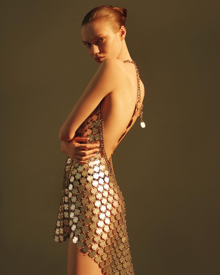 Ekaterina Kutsareva