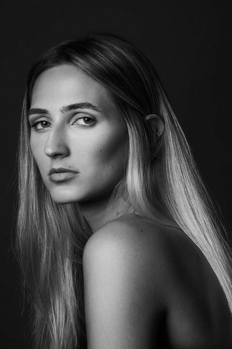 Esther Armanni