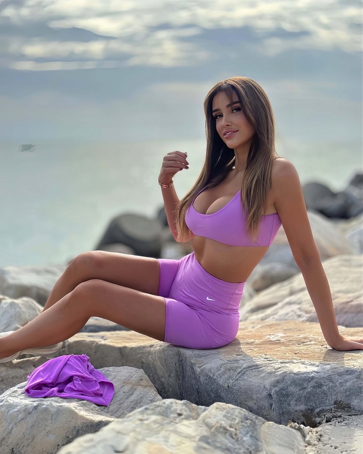Ewa Staniszewska