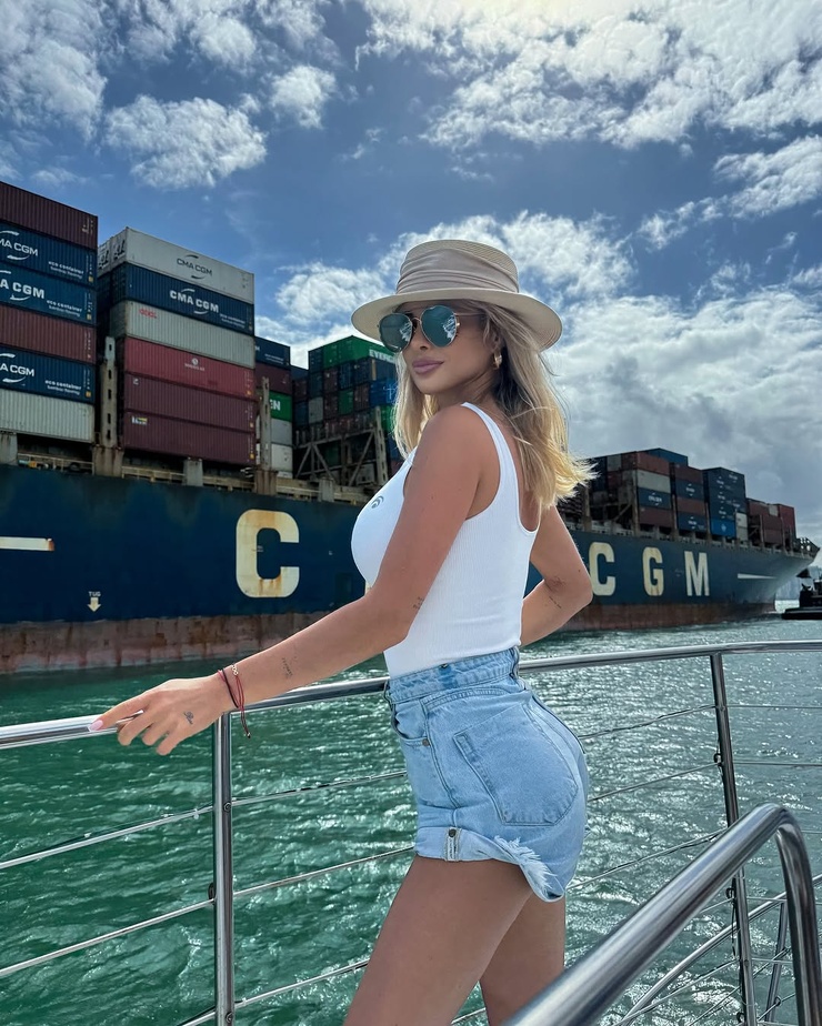 Paula Tumala