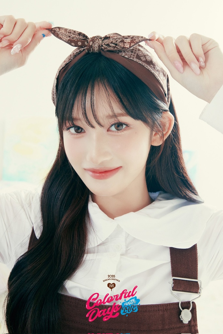 Hyun-seo Lee Hyun-seo Lee