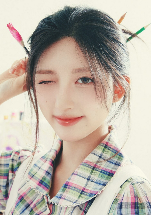 Ga-eul Kim