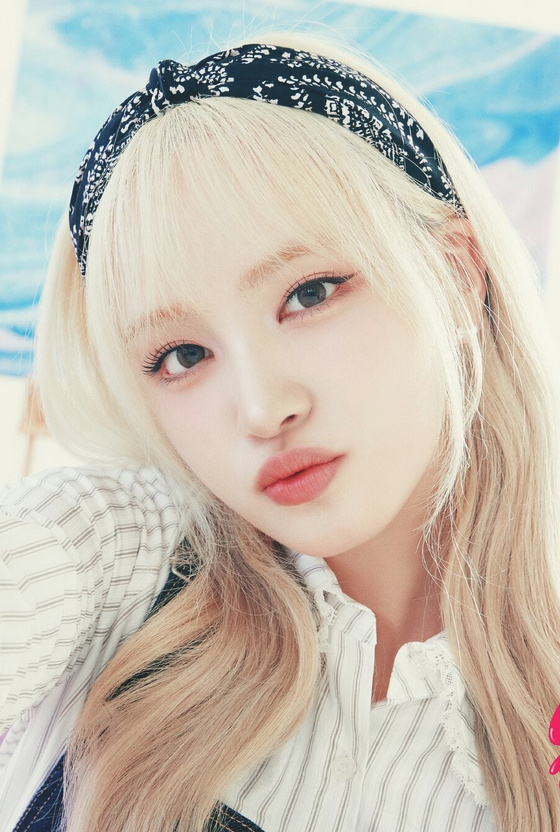 Jiwon Kim