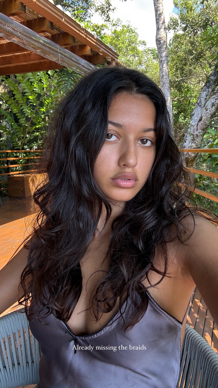 Marcela Kuara