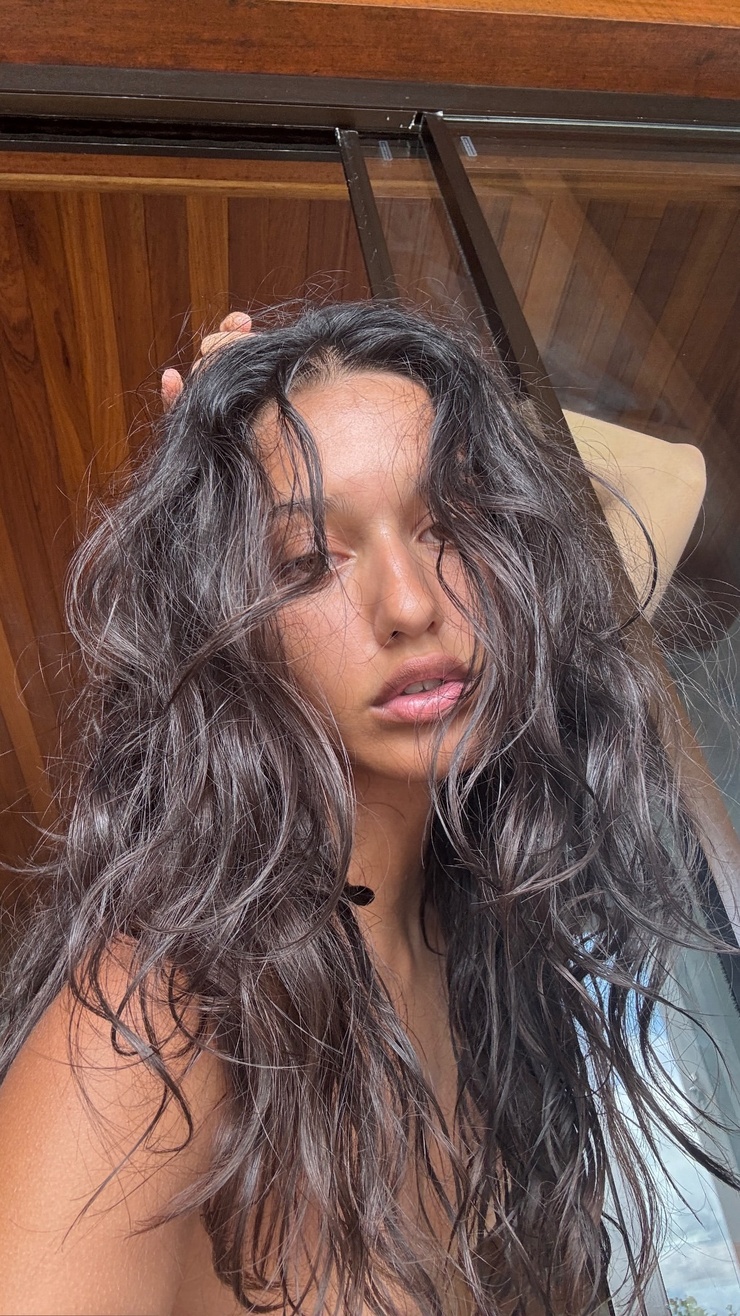 Marcela Kuara