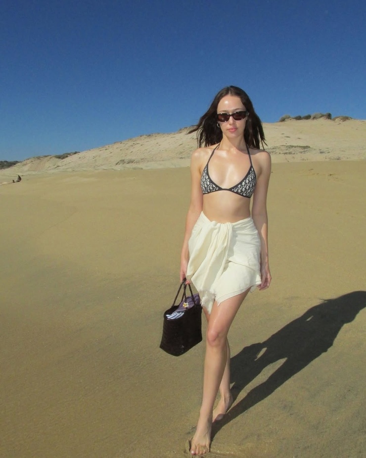 Alycia Debnam Carey Alycia Debnam Carey