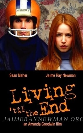 Living 'til the End                                  (2005)