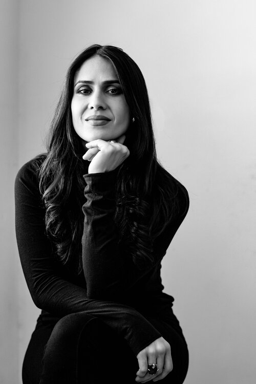 Elizabeth Torres Elizabeth Torres