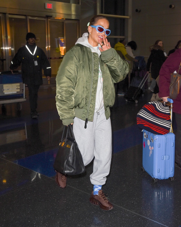 Rita Ora Rita Ora