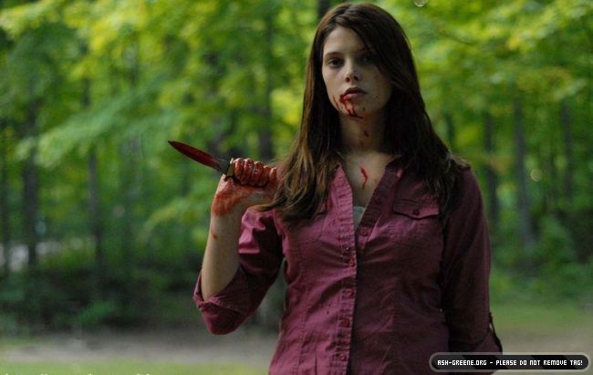 Summer's Moon                                  (2009)