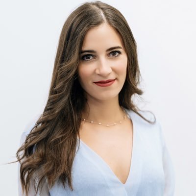 Anthea Greco