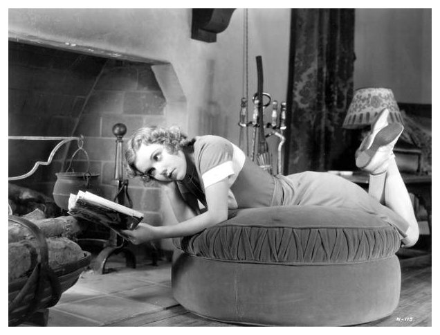 Dorothy Lee