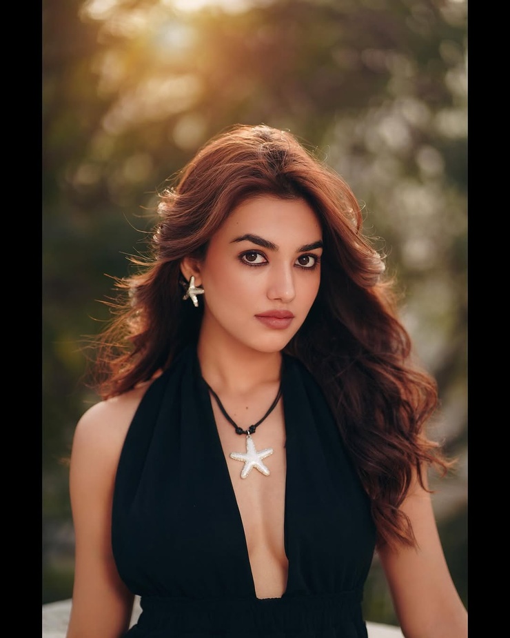 Vidhi Yadav