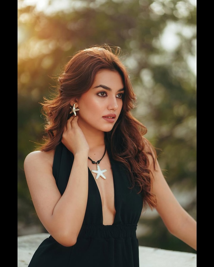 Vidhi Yadav
