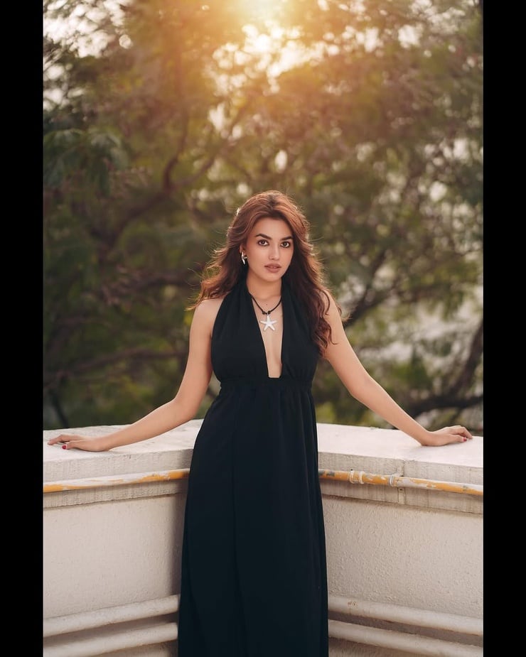 Vidhi Yadav