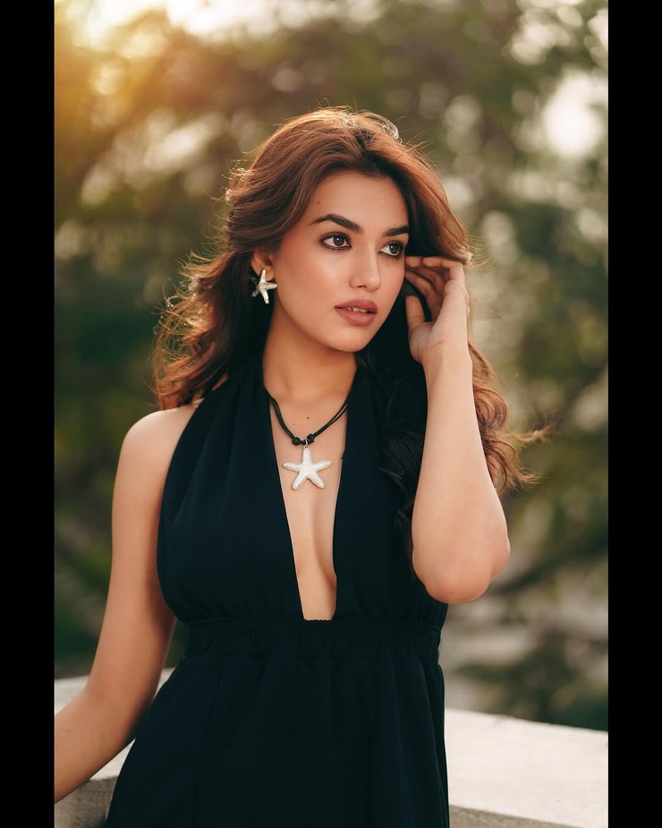 Vidhi Yadav