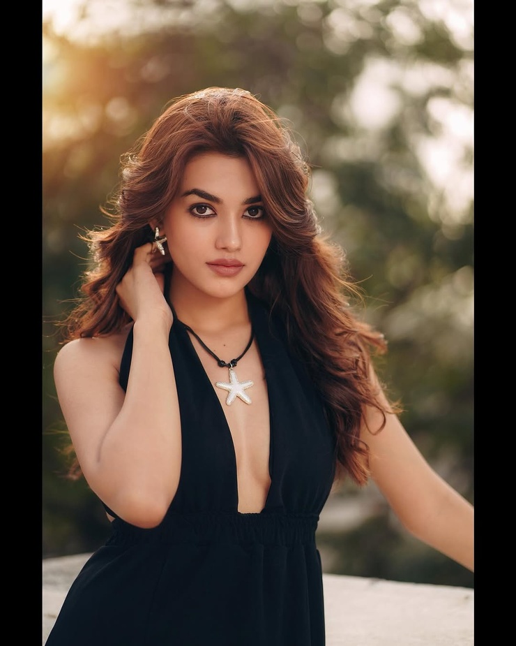 Vidhi Yadav