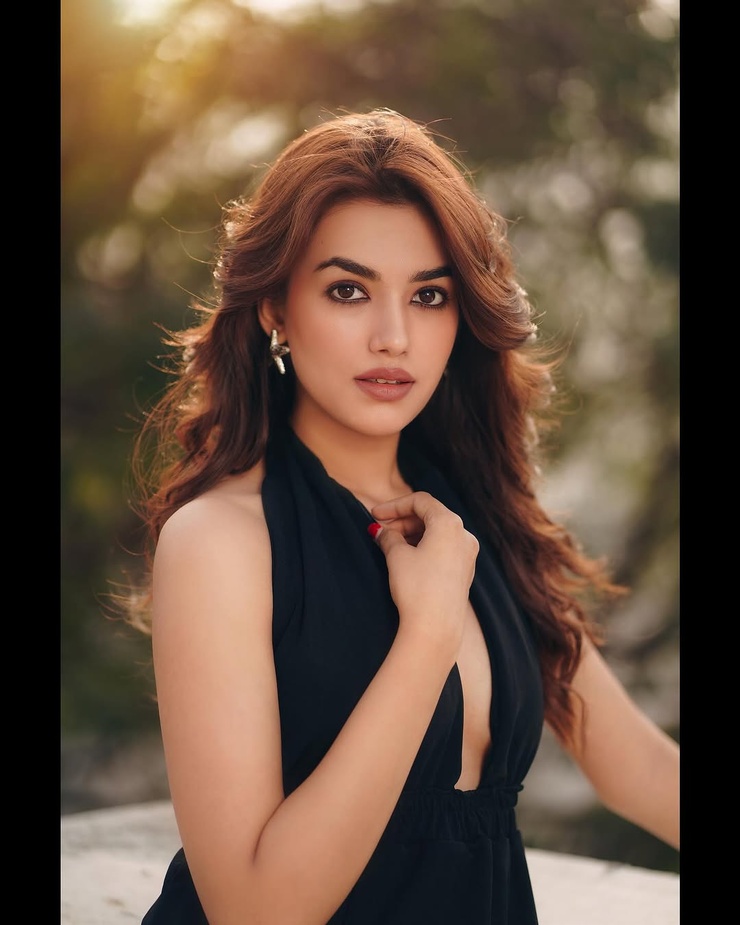 Vidhi Yadav