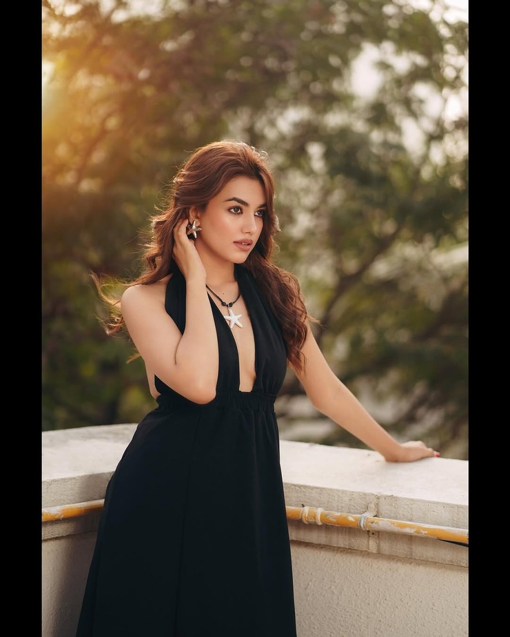 Vidhi Yadav
