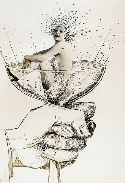 Edna Marion