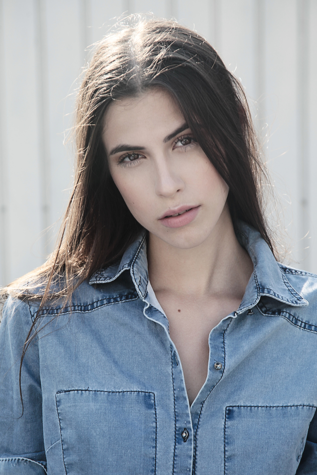Marianna D'Ippolito ii