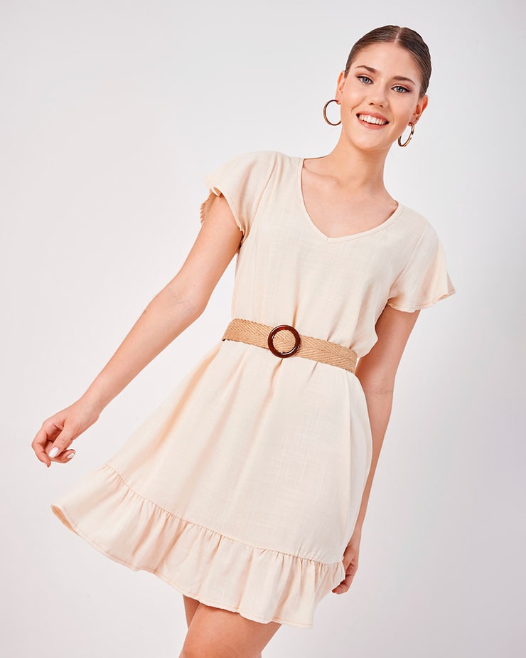 Candela Schvartzman