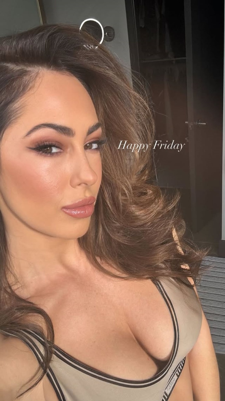 Hope Beel Hope Beel