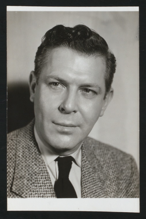 Harry Ellerbe Harry Ellerbe
