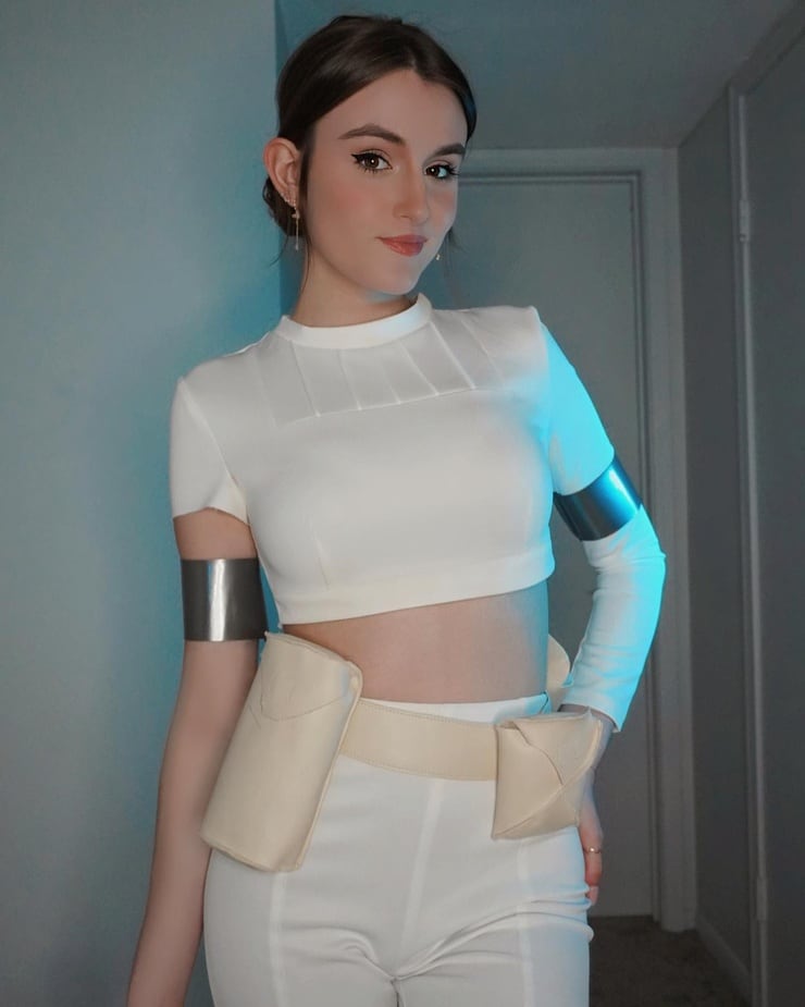 Maggie Roscher