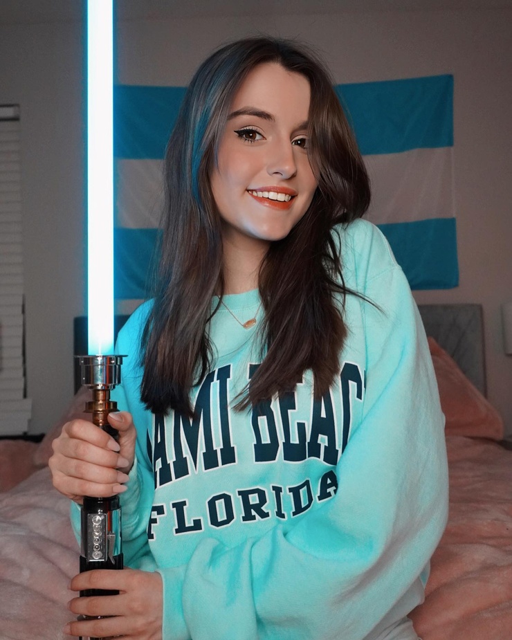 Maggie Roscher