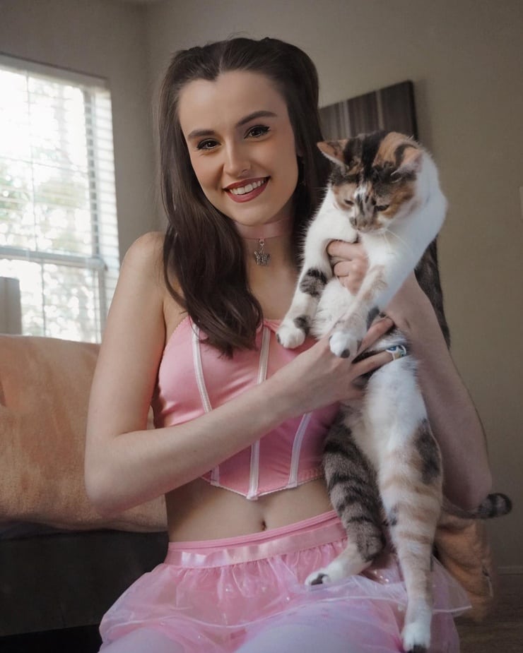 Maggie Roscher