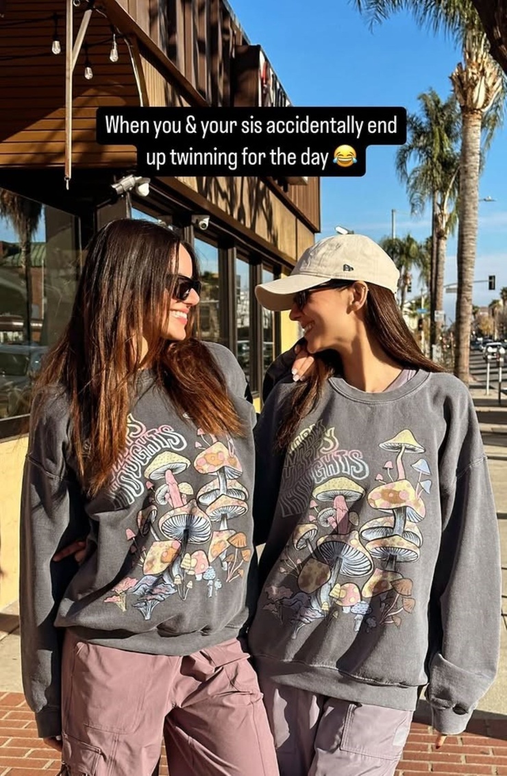 Victoria Justice