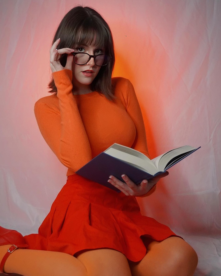 Maggie Roscher