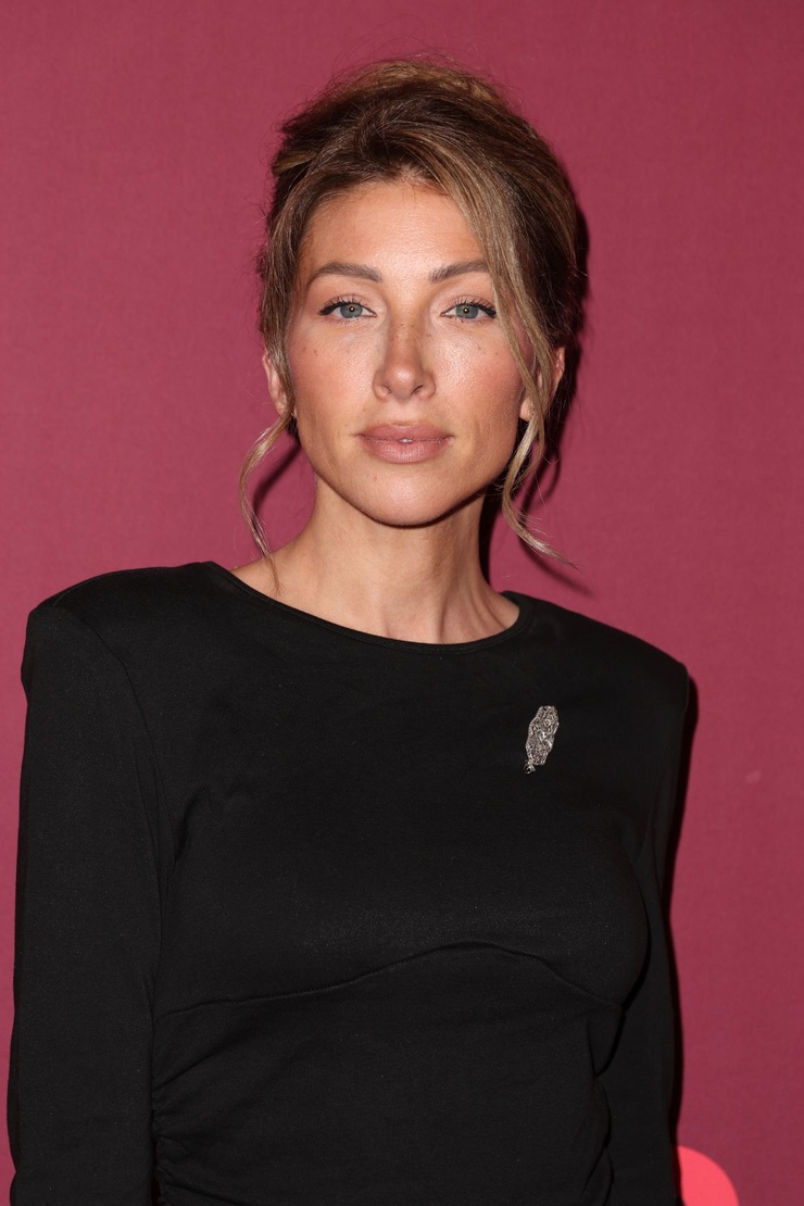 Maria Breese