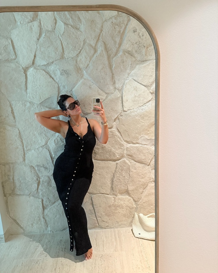 Ashley Graham