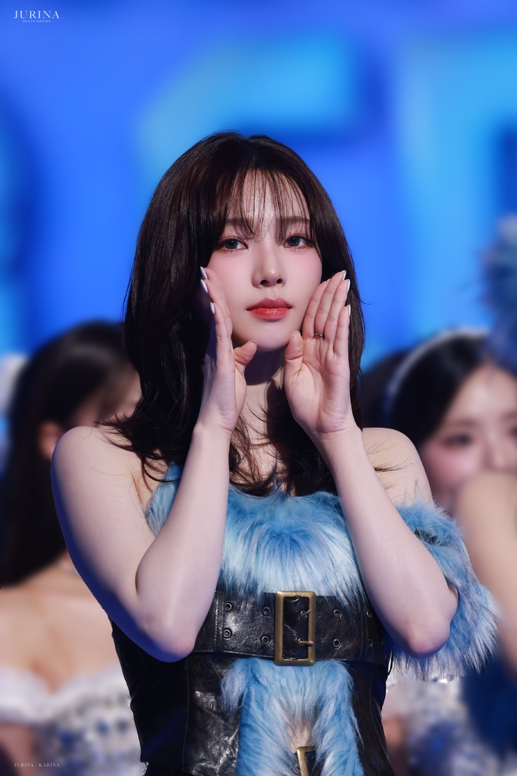 Ji-min Yoo