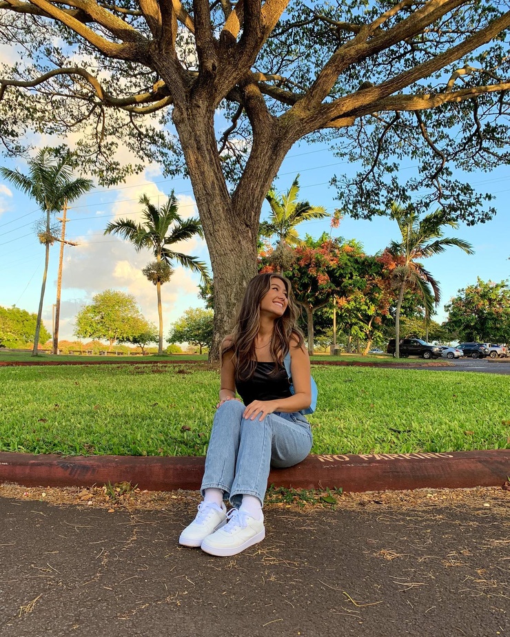 Kirsten Titus