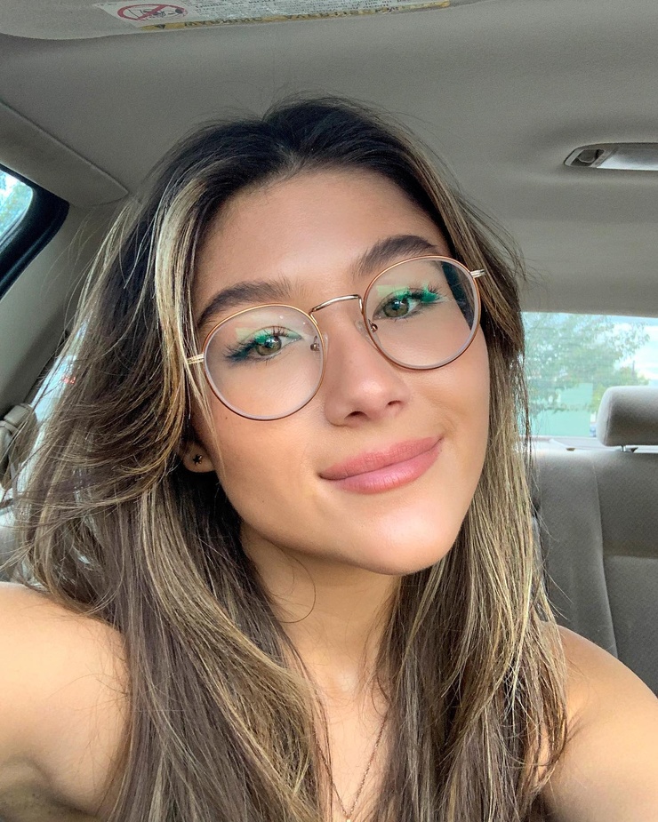 Kirsten Titus