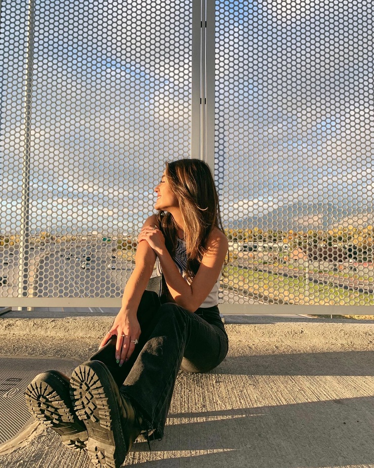 Kirsten Titus