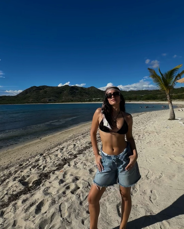 Manuela Alvarez Hernandez