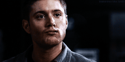 Supernatural Supernatural