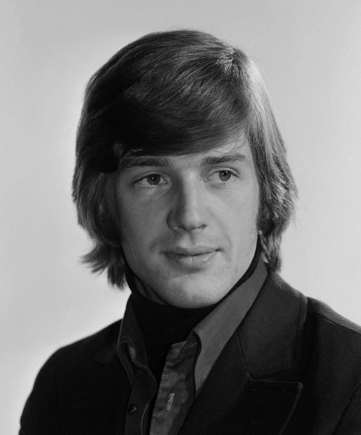 Aleksandr Abdulov