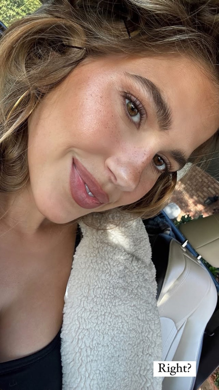 Kara Del Toro Kara Del Toro
