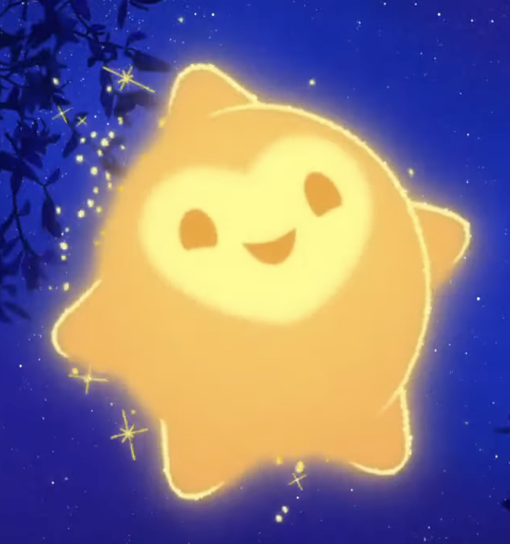 Star