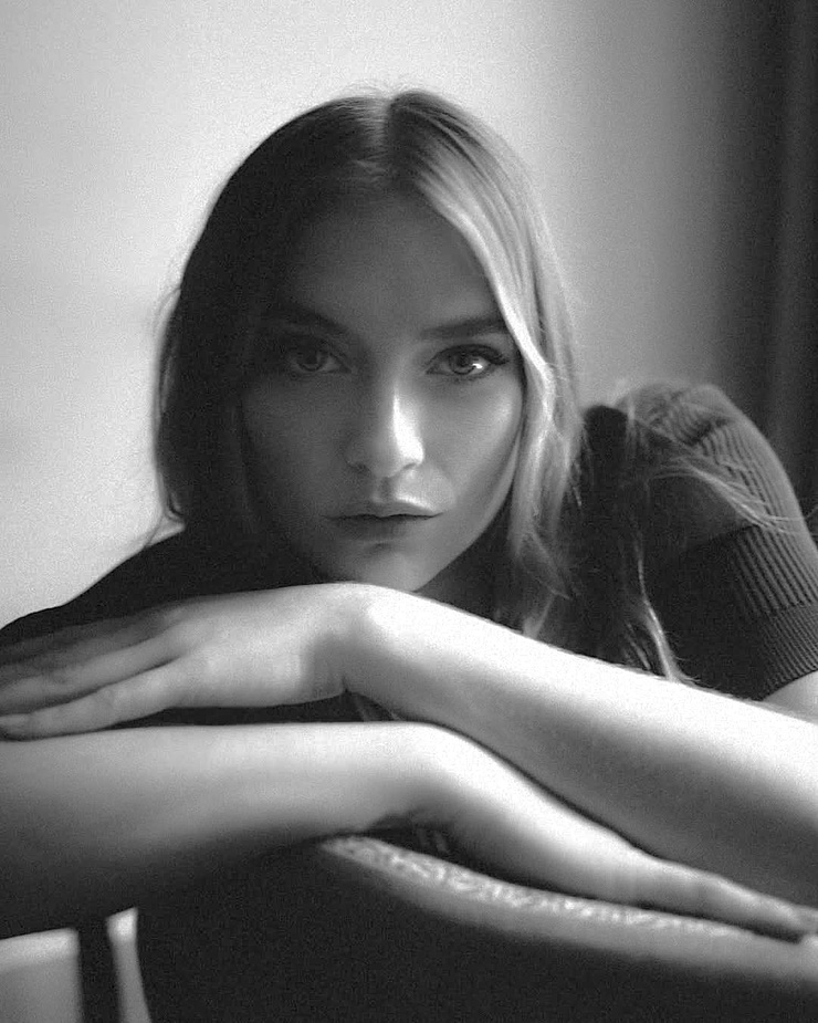 Camille Razat